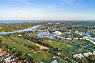 386 Eagle Dr, Jupiter, FL 33477 - Photo 43