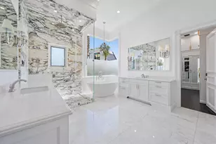 386 Eagle Dr, Jupiter, FL 33477 - Photo 21