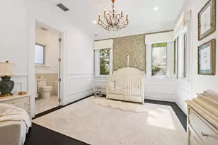 386 Eagle Dr, Jupiter, FL 33477 - Photo 27