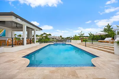 386 Eagle Drive, Jupiter, FL 33477 - Photo 3