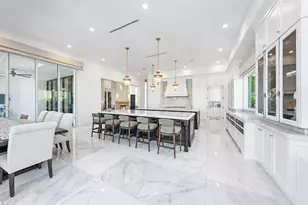 386 Eagle Dr, Jupiter, FL 33477 - Photo 9