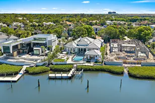 386 Eagle Dr, Jupiter, FL 33477 - Photo 37
