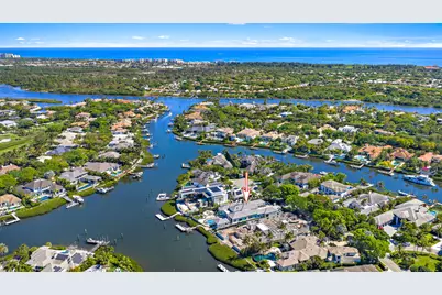 386 Eagle Drive, Jupiter, FL 33477 - Photo 1