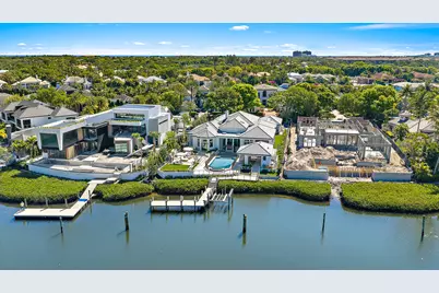 386 Eagle Drive, Jupiter, FL 33477 - Photo 37