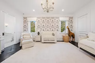 386 Eagle Dr, Jupiter, FL 33477 - Photo 25