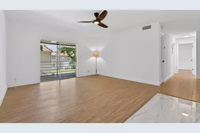 1174 NW 13th Street #242b, Boca Raton, FL 33486 - Photo 5