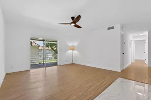 1174 NW 13th St, Boca Raton, FL 33486 - Photo 5
