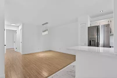 1174 NW 13th Street #242b, Boca Raton, FL 33486 - Photo 11