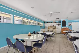 1174 NW 13th St, Boca Raton, FL 33486 - Photo 39