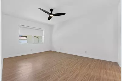 1174 NW 13th Street #242b, Boca Raton, FL 33486 - Photo 23