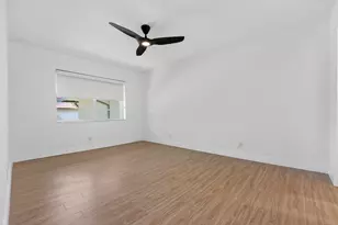 1174 NW 13th St, Boca Raton, FL 33486 - Photo 23
