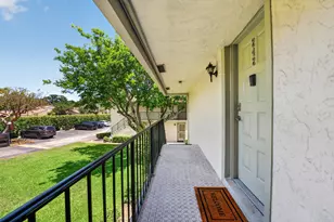 1174 NW 13th St, Boca Raton, FL 33486 - Photo 3