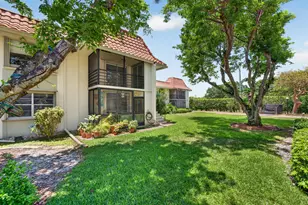 1174 NW 13th St, Boca Raton, FL 33486 - Photo 35