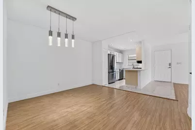 1174 NW 13th Street #242b, Boca Raton, FL 33486 - Photo 17