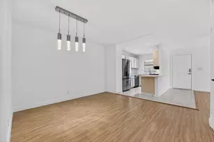 1174 NW 13th St, Boca Raton, FL 33486 - Photo 17