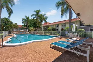 1174 NW 13th St, Boca Raton, FL 33486 - Photo 37