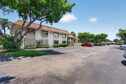1174 NW 13th Street #242b, Boca Raton, FL 33486 - Photo 1