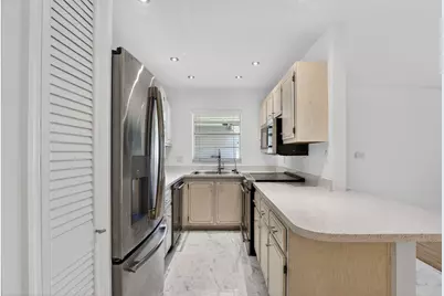 1174 NW 13th Street #242b, Boca Raton, FL 33486 - Photo 13