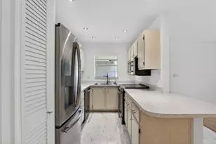 1174 NW 13th St, Boca Raton, FL 33486 - Photo 13