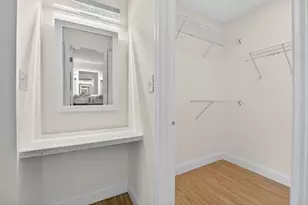 1174 NW 13th St, Boca Raton, FL 33486 - Photo 25