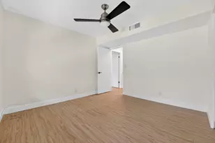 1174 NW 13th St, Boca Raton, FL 33486 - Photo 21