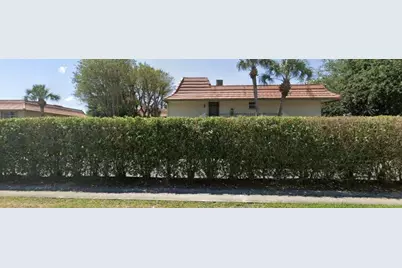 1174 NW 13th Street #242b, Boca Raton, FL 33486 - Photo 1