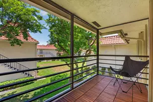 1174 NW 13th St, Boca Raton, FL 33486 - Photo 31