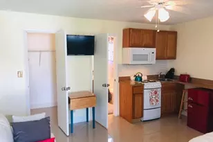1607 NE 15th Ave, Fort Lauderdale, FL 33305 - Photo 9