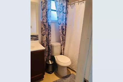 1607 NE 15th Avenue #3, Fort Lauderdale, FL 33305 - Photo 23