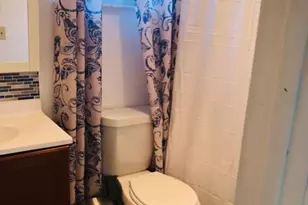1607 NE 15th Ave, Fort Lauderdale, FL 33305 - Photo 23