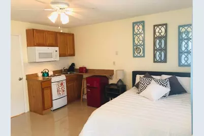 1607 NE 15th Avenue #3, Fort Lauderdale, FL 33305 - Photo 27