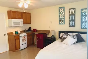 1607 NE 15th Ave, Fort Lauderdale, FL 33305 - Photo 27