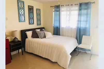 1607 NE 15th Avenue #3, Fort Lauderdale, FL 33305 - Photo 11