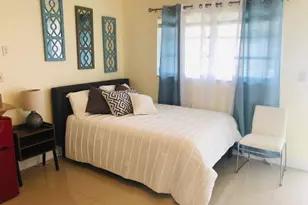 1607 NE 15th Ave, Fort Lauderdale, FL 33305 - Photo 11