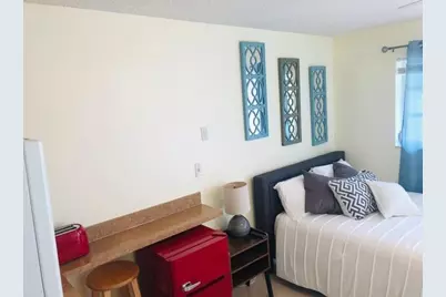 1607 NE 15th Avenue #3, Fort Lauderdale, FL 33305 - Photo 13