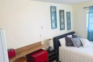 1607 NE 15th Ave, Fort Lauderdale, FL 33305 - Photo 7