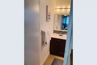 1607 NE 15th Avenue #3, Fort Lauderdale, FL 33305 - Photo 25