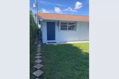 1607 NE 15th Avenue #3, Fort Lauderdale, FL 33305 - Photo 17