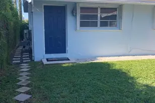 1607 NE 15th Ave, Fort Lauderdale, FL 33305 - Photo 17