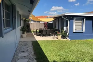 1607 NE 15th Ave, Fort Lauderdale, FL 33305 - Photo 15