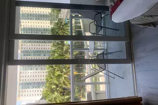 19201 Collins Ave, Sunny Isles Beach, FL 33160 - Photo 1