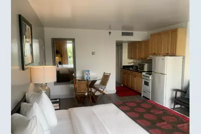 19201 Collins Avenue #231, Sunny Isles Beach, FL 33160 - Photo 3