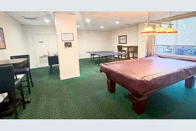 3500 Galt Ocean Drive #111, Fort Lauderdale, FL 33308 - Photo 23