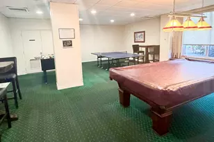 3500 Galt Ocean Dr, Fort Lauderdale, FL 33308 - Photo 23