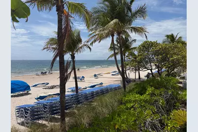 3500 Galt Ocean Drive #111, Fort Lauderdale, FL 33308 - Photo 9