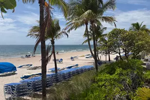 3500 Galt Ocean Dr, Fort Lauderdale, FL 33308 - Photo 9