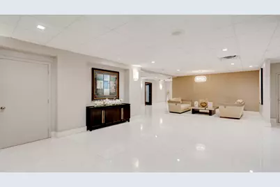 3500 Galt Ocean Drive #111, Fort Lauderdale, FL 33308 - Photo 17