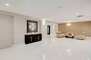 3500 Galt Ocean Dr, Fort Lauderdale, FL 33308 - Photo 17