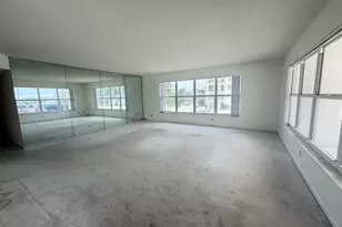 3500 Galt Ocean Dr, Fort Lauderdale, FL 33308 - Photo 37