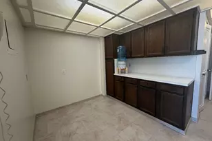 3500 Galt Ocean Dr, Fort Lauderdale, FL 33308 - Photo 41